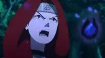 Tập 273 Boruto: Naruto hậu sinh khả úy
