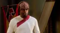 Tập 21 Star Trek: Thế hệ tiếp theo (Phần 7)