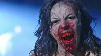 Tập Full Chiến Trận Chống Zombie