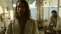 Tập 5 Huyền Thoại Vikings: Valhalla (Phần 3)