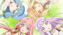 Tập 2 Endro~!