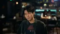Tập 9 Lòng Dũng Cảm Vô Ích