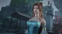 Tập 28 Bách Luyện Thành Thần