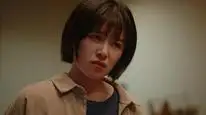 Tập 17 Tôi Thân Yêu