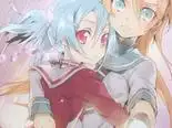 Tập 8 Ore no Imouto ga Konnani Kawaii Wake ga Nai