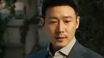 Tập 14 Ấm Áp Và Ngọt Ngào