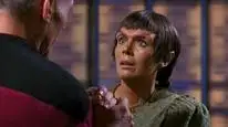 Tập 4 Star Trek: Thế hệ tiếp theo (Phần 3)