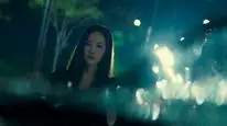 Tập 6 Nụ Hôn Siren
