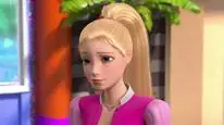 Tập 3 Barbie: A Touch of Magic