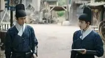 Tập 10 Sơn Hà Chi Ảnh