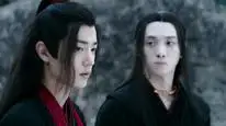 Tập 31 Trần Tình Lệnh