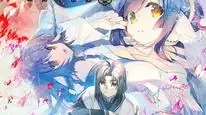 Tập 9 Utawarerumono