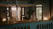 Tập 14 Kẻ Thù Thân Yêu