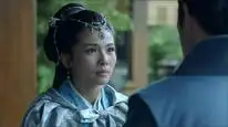 Tập 19 Lang Nha Bảng