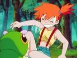 Tập 3 Pokémon: Mặt Trời & Mặt Trăng (Phần 1)
