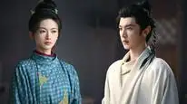 Tập 22 Ngự Đình Dao