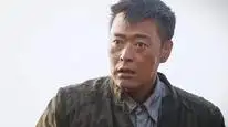 Tập 31 Chiến Kỳ Như Tranh