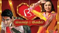 Tập Full Bunty Aur Babli