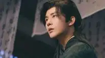 Tập 28 Hà Bách Tế