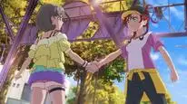 Tập 8 Love Live! Siêu Sao!! Mùa 2