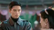 Tập 18 Ám Ảnh Trinh Thám