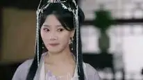 Tập 17 Thanh Cung Kế