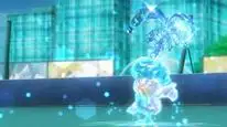 Tập 50 Pokemon (2023)
