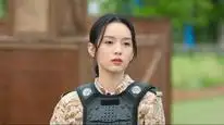 Tập 14 Đừng Rung Động Vì Anh