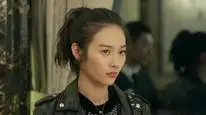 Tập 29 Người Điều Tra Thương Nghiệp