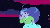 Tập 16 Bee và PuppyCat