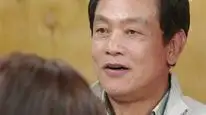 Tập 13 Người bố xa lạ