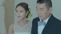 Tập 6 Yêu Tôi Đừng Nghĩ Nhiều