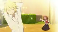 Tập 6 徒然チルドレン