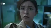 Tập 12 Ngày Không Ngủ