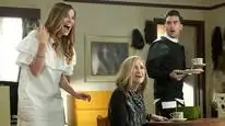Tập 13 Schitt's Creek (Phần 1)