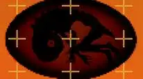 Tập 10 Neon Genesis Evangelion