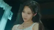 Tập 11 Manh Nữ