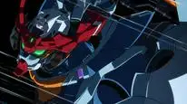 Tập 03 Kidou Senshi Gundam: GQuuuuuuX