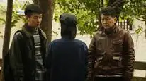 Tập 6 Trần Phong Thập Tam Tái