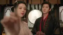 Tập 11 Còn Ra Thể Thống Gì Nữa