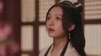 Tập 25 Dữ Quân Quyết
