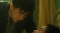 Tập 3 Mạn Ảnh Tầm Tung