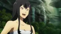 Tập 9 SAKUGAN