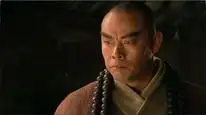 Tập 10 Tân Thủy Hử