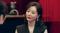 Tập 29 Ai Nói Tôi Không Thể Kết Hôn