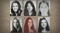 Tập 2 Đối thoại với kẻ sát nhân: Thước phim về Ted Bundy