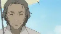 Tập 2 Natsume Yuujinchou