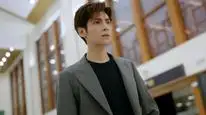 Tập 11 Người Tình Chữa Lành