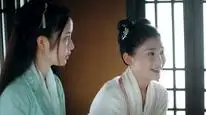 Tập 19B Bạch Phát Vương Phi