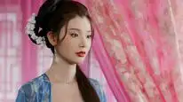 Tập 18 Song Sinh Thần Bổ Tường Đầu Mã Thượng